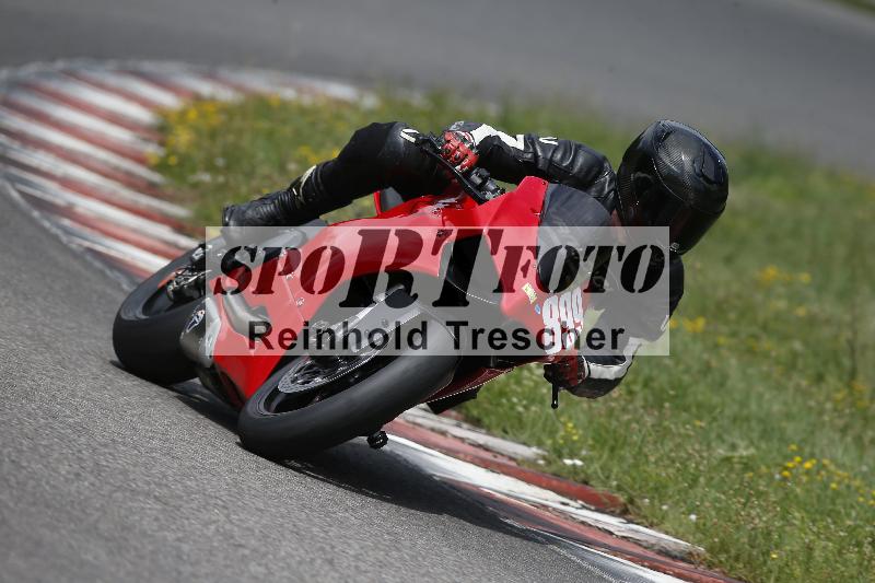 Archiv-2023/43 17.07.2023 Plüss Moto Sport ADR/Einsteiger/899